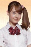 伊藤雅