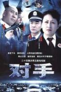 宋允飛