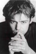 Luke