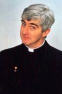 DermotMorgan