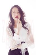 葉婉歆