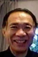 鄉(xiāng)里大輔