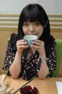佐藤聰美