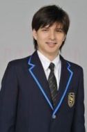中村剛