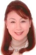音無美紀子