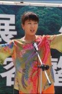 李二白