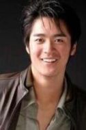 李鴻明