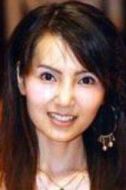 趙靜儀