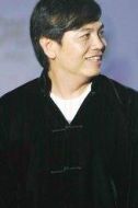 田啟文
