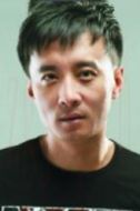康文
