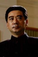 周恩來(lái)
