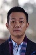 葉圓