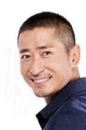 張連胄