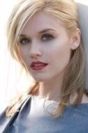 AudreyParker