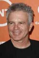 Lt.AndyFlynn
