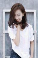 董曉芳