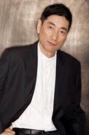 米老師