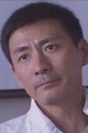 齊浩南