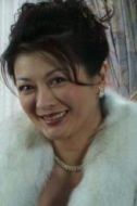 薛劍蘭