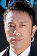 木崎誠一郎