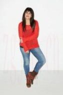 AbbiAbrams
