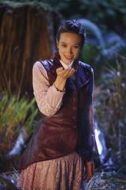 愛麗絲
