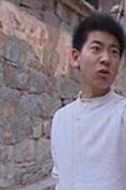 劉軍
