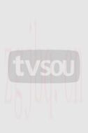 山姆巴芬頓