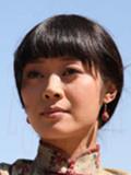 賀黑云
