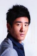 趙明貴