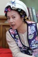 胡寧芳