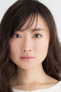 松本真理香