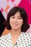 韓英淑