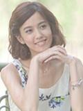梁小舒