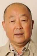 馬上行