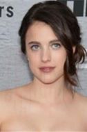 Sam