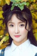 小蝶