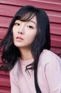 張藝馨