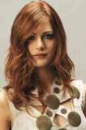 Claudia