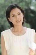 巫小詩