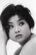 春川真澄