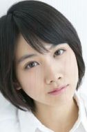 岡田鳴子