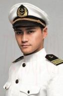謝一航