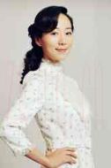 馮雅琴
