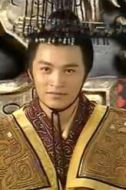 漢武帝