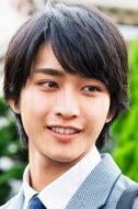 佐藤寬太