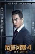 程德明