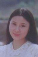 麻姑