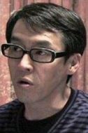 淺野和之