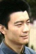 銀狐